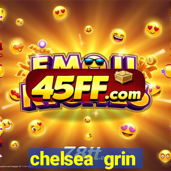 chelsea grin discography download